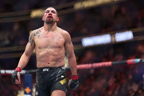 UFC 298 results: Biggest winners, loser from ‘Volkanovski vs..